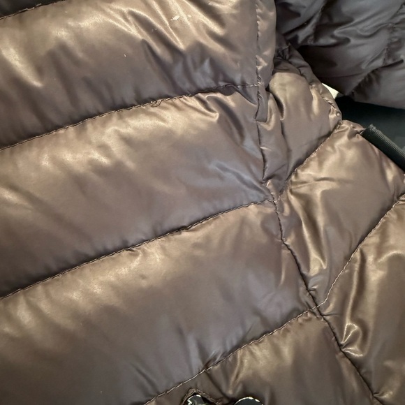 Moncler size 1 - Picture 6 of 15